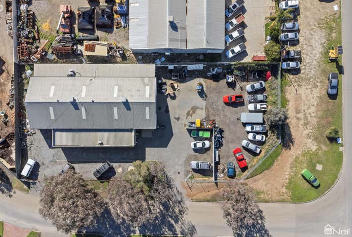 1 Keates Road Armadale WA 6112 - Image 17