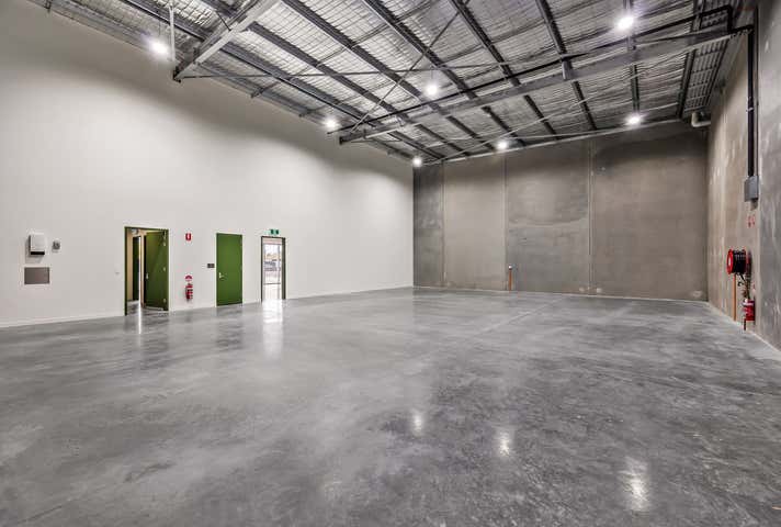 216-220 North East Road Klemzig SA 5087 - Image 11