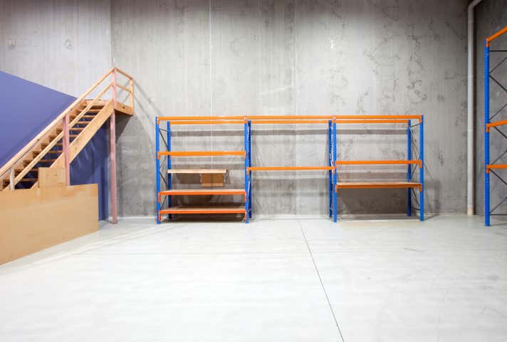 Unit 7 18 Abel Street Penrith NSW 2750 - Image 11