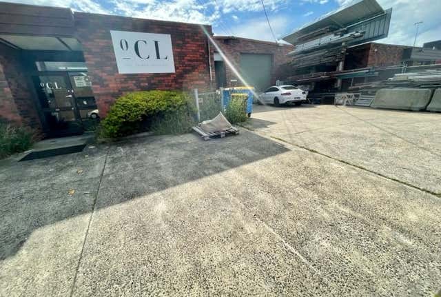 7 Bricker Street Cheltenham VIC 3192 - Image 3