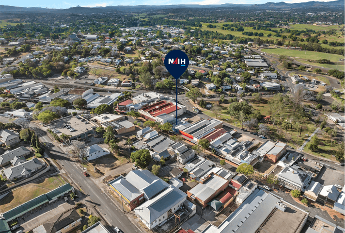 124 Mary Street Gympie QLD 4570 - Image 8