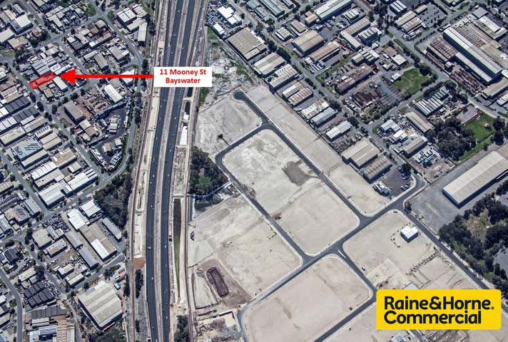 11 Mooney Street Bayswater WA 6053 - Image 22