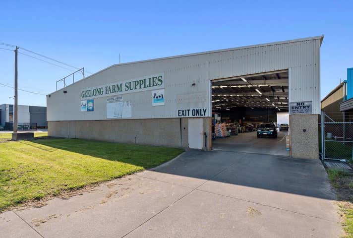 122 Victoria Street North Geelong VIC 3215 - Image 12