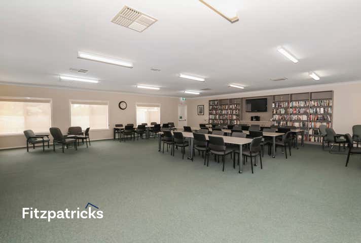 12-14 Thomas Street Wagga Wagga NSW 2650 - Image 11