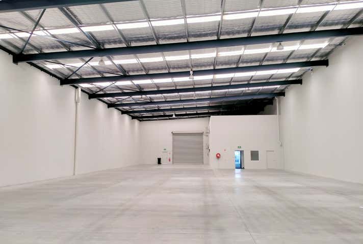 Unit 2, 13 Ernest Clark Road Canning Vale WA 6155 - Image 1