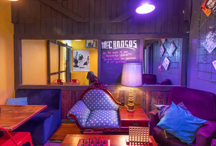 66 Lygon Street Brunswick East VIC 3057 - Image 23