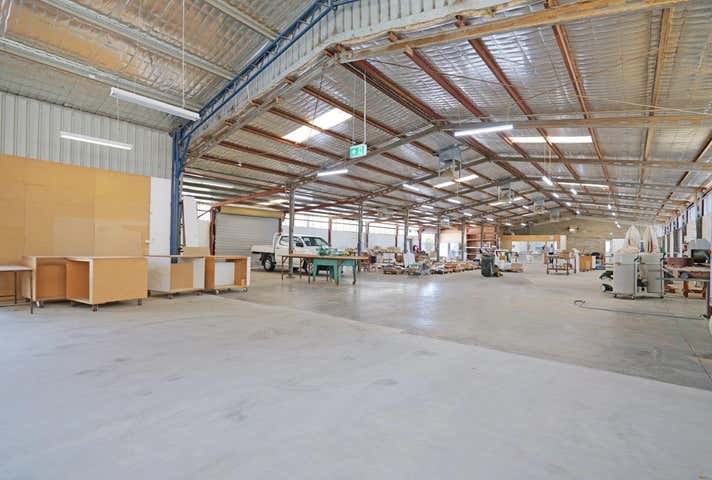 19 Stebbing Road Maddington WA 6109 - Image 25