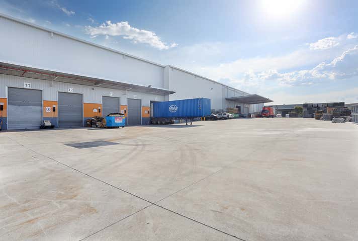 Erskine Park NSW 2759 - Image 2