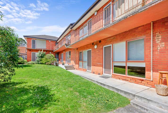 1-14, 40 edgar street Glen Iris VIC 3146 - Image 2