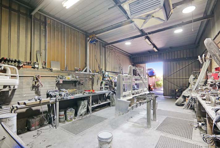 242 Star Street Welshpool WA 6106 - Image 10