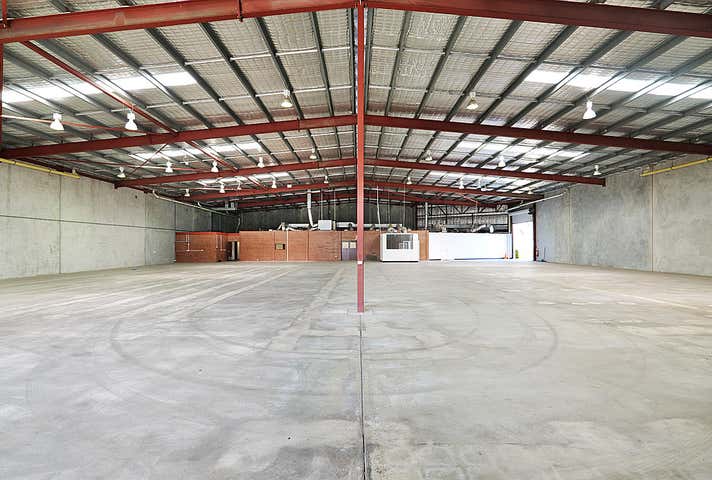 Unit 2, 2 Purdy Place Canning Vale WA 6155 - Image 20