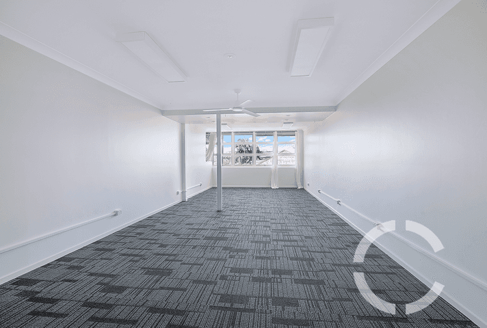 67 Maynard Street Woolloongabba QLD 4102 - Image 6