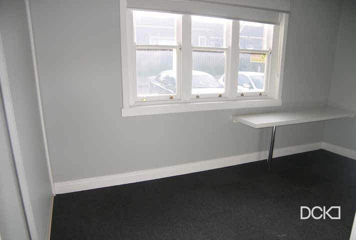 58 Lucan Street Bendigo VIC 3550 - Image 7