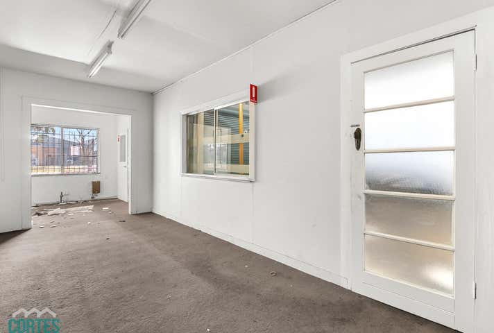 1/36 Kembla Way Willetton WA 6155 - Image 15