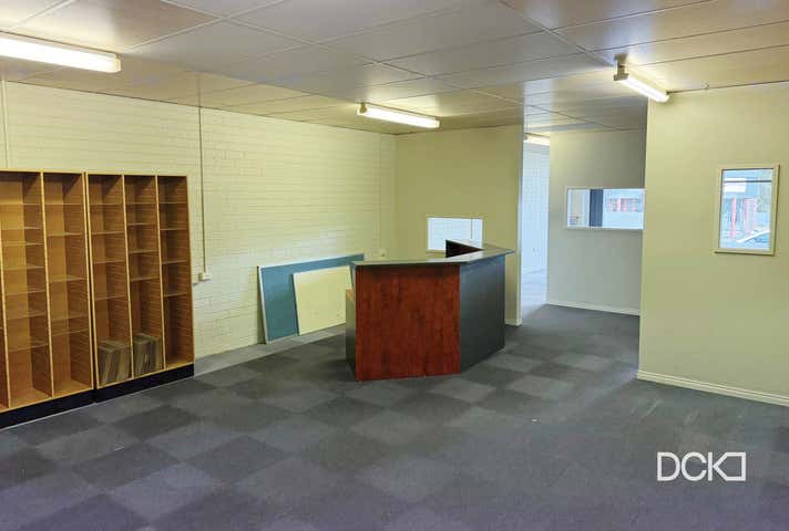 7a Marong  Marong Road Bendigo VIC 3550 - Image 6