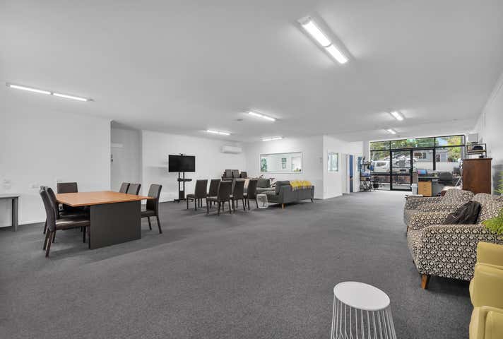 44 Nash Street Gympie QLD 4570 - Image 4