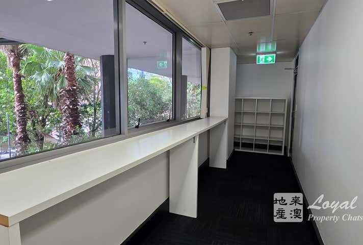 Suite 221/813 Pacific Highway Chatswood NSW 2067 - Image 5