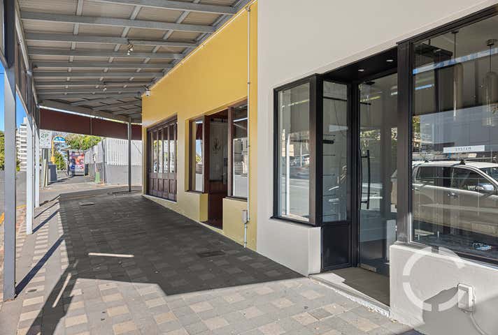 21 Barker Street New Farm QLD 4005 - Image 11