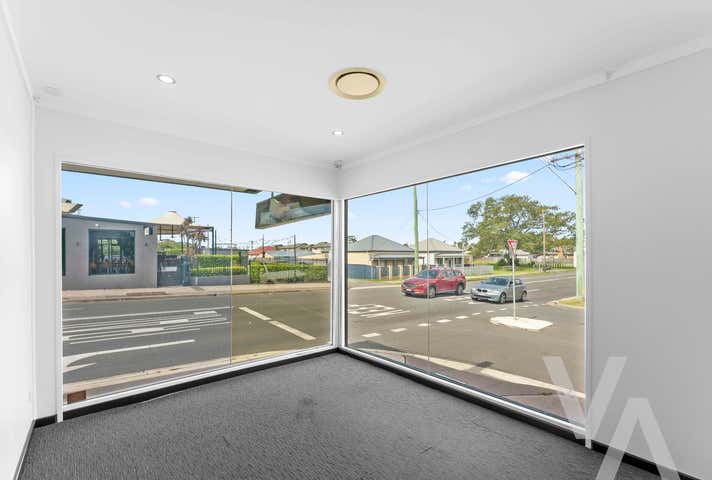 663 Glebe Road Adamstown NSW 2289 - Image 6