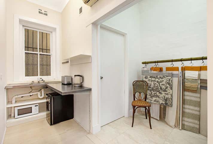 9/83 Moncur Street Woollahra NSW 2025 - Image 5