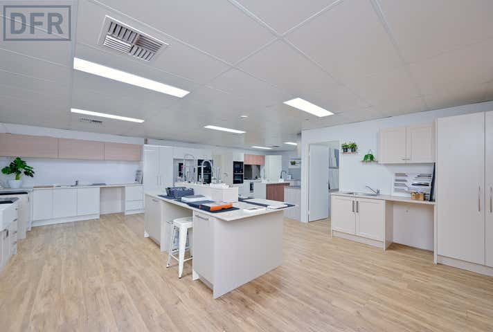 2 & 3, 2 Seabrook Way Medina WA 6167 - Image 19