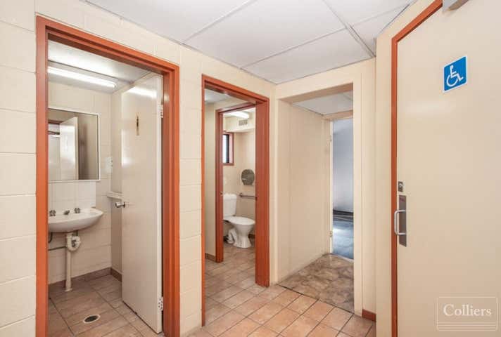 222 Charters Towers Road Hermit Park QLD 4812 - Image 14