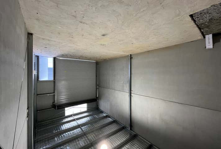 Unit 7, 6D Weakleys Drive Thornton NSW 2322 - Image 4