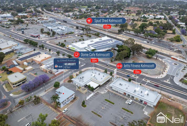 14 Gilwell Avenue Kelmscott WA 6111 - Image 33