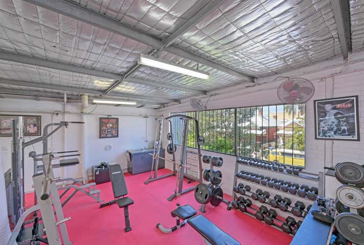 21 Gladstone Street Perth WA 6000 - Image 8