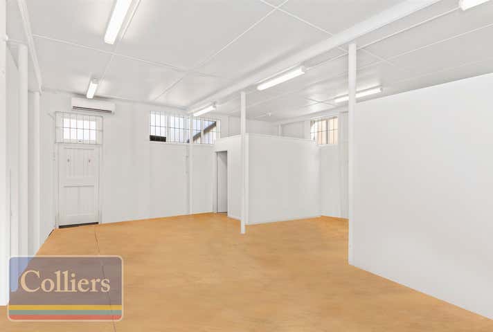 505 Flinders Street Townsville City QLD 4810 - Image 7