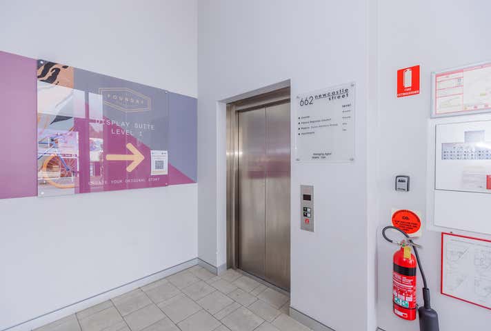 662 Newcastle Street Leederville WA 6007 - Image 26