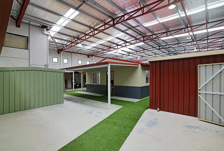 63B Winton Road Joondalup WA 6027 - Image 7