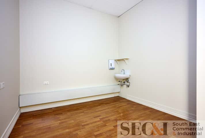 3/1565 Ferntree Gully Road Knoxfield VIC 3180 - Image 10