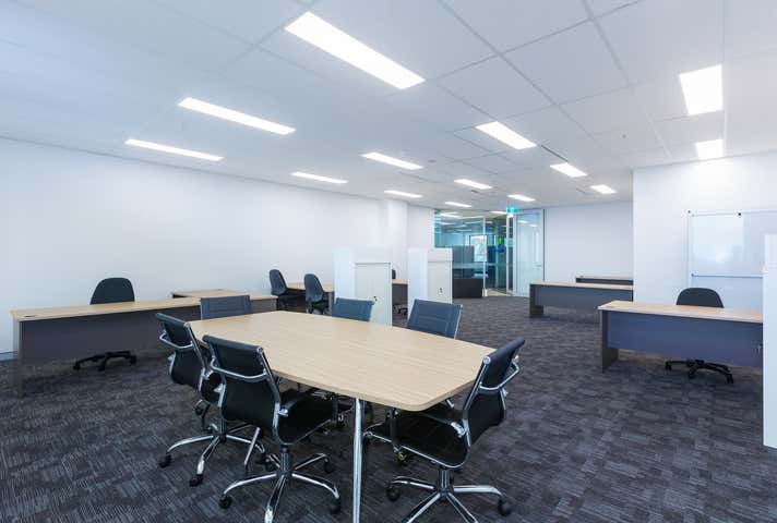 6/251 Adelaide Terrace Perth WA 6000 - Image 8