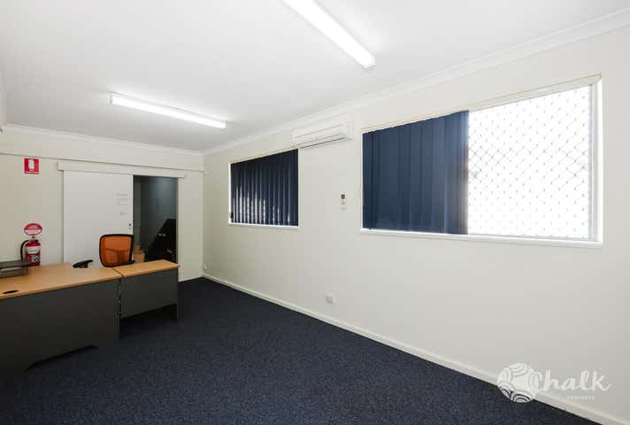 22B Pace Road Medina WA 6167 - Image 29