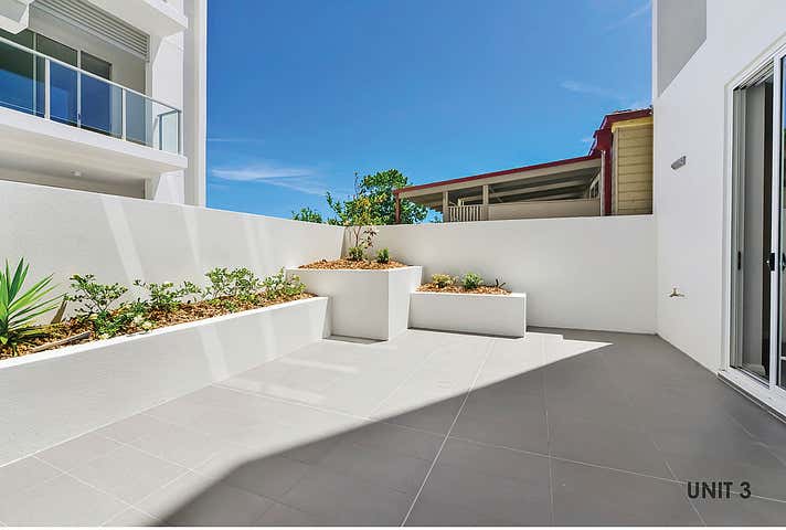 1-5, 630-634 New Canterbury Road Hurlstone Park NSW 2193 - Image 22