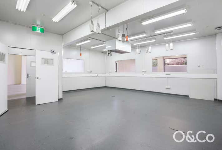 6 Luton Lane Hawthorn VIC 3122 - Image 10