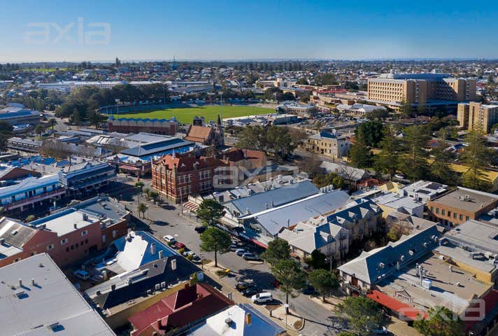 Unit 2, 19 Essex Street Fremantle WA 6160 - Image 6