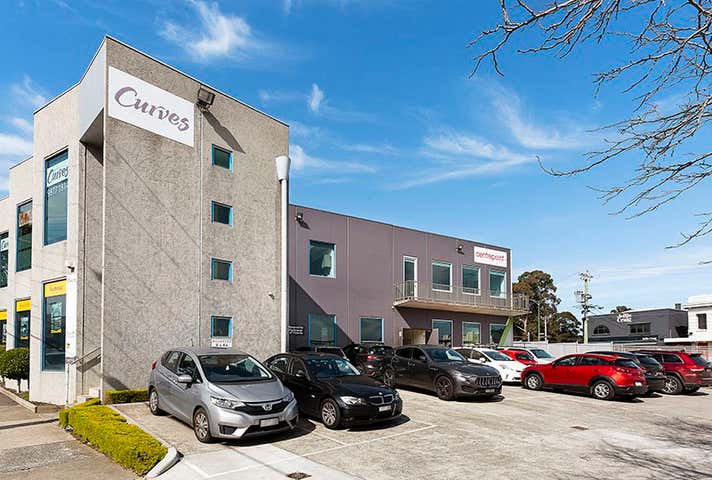 1A/10-12 Blackburn Road Blackburn VIC 3130 - Image 7