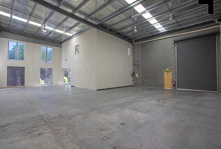 1/58 Lexton Road Box Hill VIC 3128 - Image 3