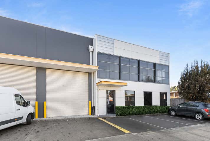 3/6 Garden Road Clayton VIC 3168 - Image 6