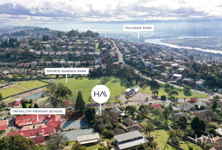 53 Gorge Road Trevallyn TAS 7250 - Image 11