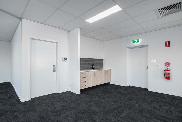 15 Industrial Road Shepparton VIC 3630 - Image 12