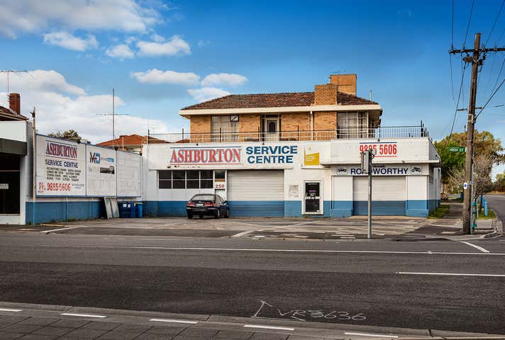 250 High Street Ashburton VIC 3147 - Image 3