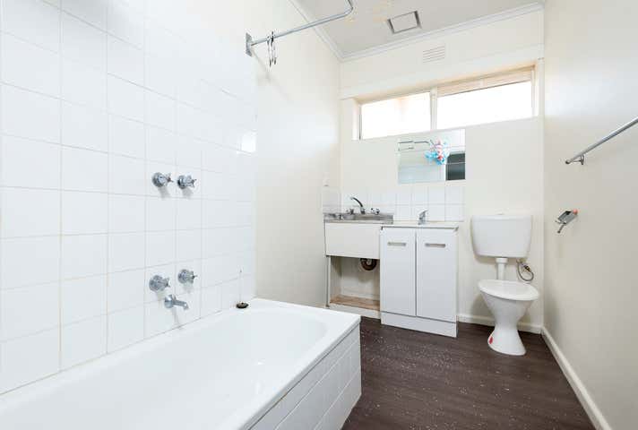 6 Smith Street Moonee Ponds VIC 3039 - Image 15