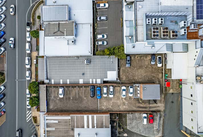 34 The Boulevarde Toronto NSW 2283 - Image 7