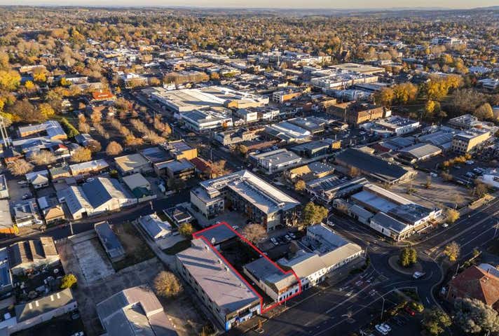 137-139 Peisley Street Orange NSW 2800 - Image 3