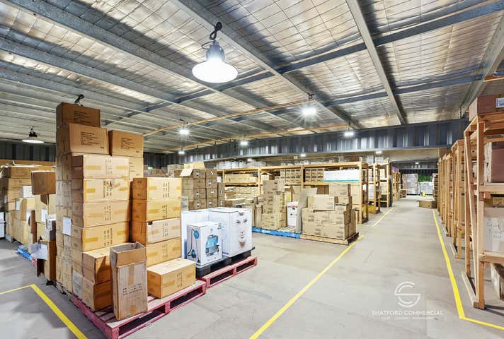 Unit 4 & 5, 69 York Road Jamisontown NSW 2750 - Image 7