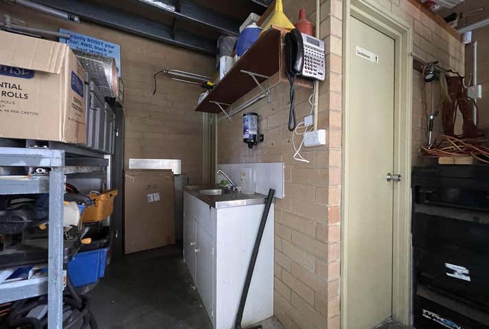 Unit 3, 279 Camboon Road Malaga WA 6090 - Image 9