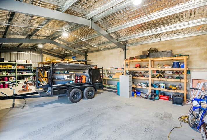 18/10 Matchett Drive East Bendigo VIC 3550 - Image 4